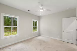 105 Plum Ct, Burgaw, NC 28425 - Photo 23