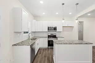 105 Plum Ct, Burgaw, NC 28425 - Photo 15