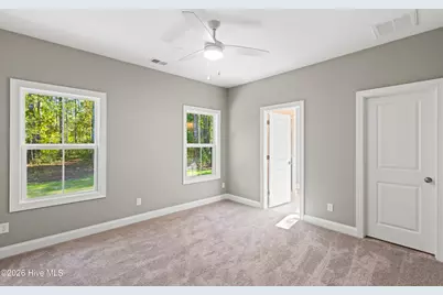 105 Plum Court, Burgaw, NC 28425 - Photo 27