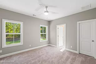 105 Plum Ct, Burgaw, NC 28425 - Photo 27