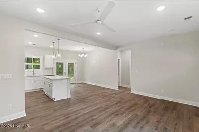 105 Plum Court, Burgaw, NC 28425 - Photo 9