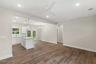 105 Plum Ct, Burgaw, NC 28425 - Photo 9