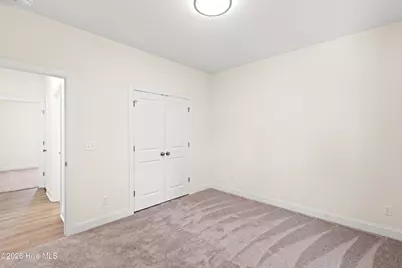 105 Plum Court, Burgaw, NC 28425 - Photo 27