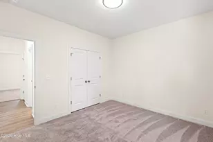 105 Plum Ct, Burgaw, NC 28425 - Photo 27