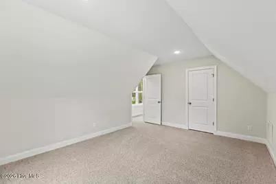 105 Plum Court, Burgaw, NC 28425 - Photo 25
