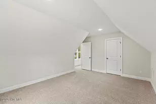105 Plum Ct, Burgaw, NC 28425 - Photo 25