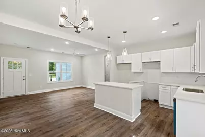 105 Plum Court, Burgaw, NC 28425 - Photo 3