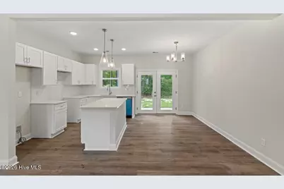 105 Plum Court, Burgaw, NC 28425 - Photo 5