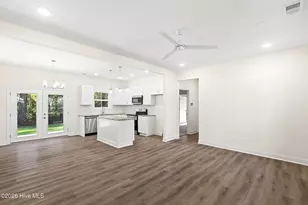 105 Plum Ct, Burgaw, NC 28425 - Photo 15