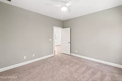105 Plum Court, Burgaw, NC 28425 - Photo 25