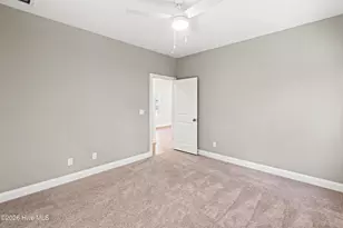 105 Plum Ct, Burgaw, NC 28425 - Photo 25