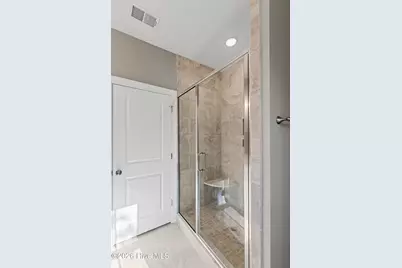 105 Plum Court, Burgaw, NC 28425 - Photo 19