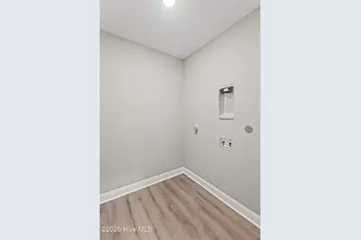 105 Plum Court, Burgaw, NC 28425 - Photo 23