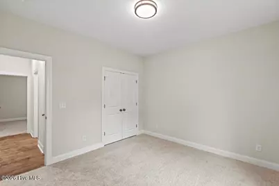 105 Plum Court, Burgaw, NC 28425 - Photo 19