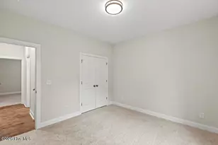 105 Plum Ct, Burgaw, NC 28425 - Photo 19