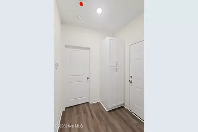 105 Plum Court, Burgaw, NC 28425 - Photo 25