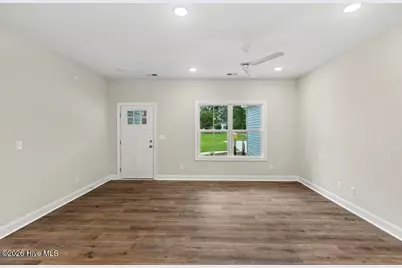 105 Plum Court, Burgaw, NC 28425 - Photo 13