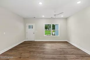 105 Plum Ct, Burgaw, NC 28425 - Photo 13