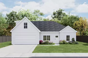 105 Plum Ct, Burgaw, NC 28425 - Photo 11