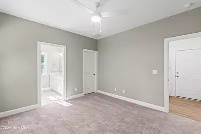 105 Plum Court, Burgaw, NC 28425 - Photo 21