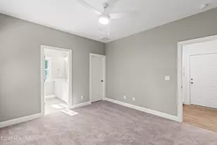 105 Plum Ct, Burgaw, NC 28425 - Photo 21