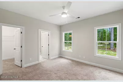 105 Plum Court, Burgaw, NC 28425 - Photo 17