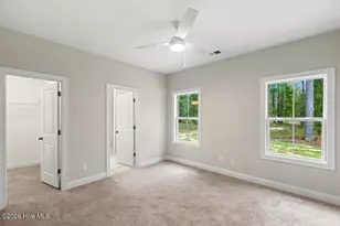 105 Plum Ct, Burgaw, NC 28425 - Photo 17