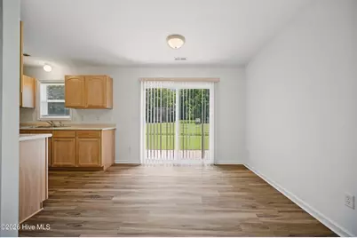 1006 Jessica Street, Elizabeth City, NC 27909 - Photo 17