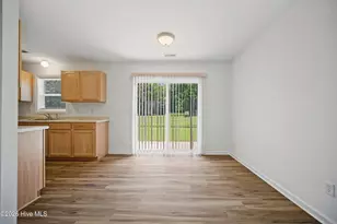 1006 Jessica St, Elizabeth City, NC 27909 - Photo 17