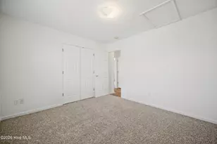 1006 Jessica St, Elizabeth City, NC 27909 - Photo 25