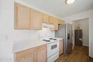 1006 Jessica St, Elizabeth City, NC 27909 - Photo 13