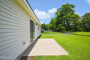 1006 Jessica St, Elizabeth City, NC 27909 - Photo 29