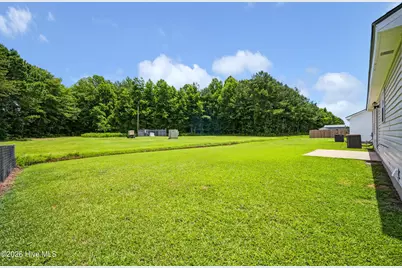 1006 Jessica Street, Elizabeth City, NC 27909 - Photo 31