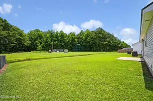1006 Jessica St, Elizabeth City, NC 27909 - Photo 31