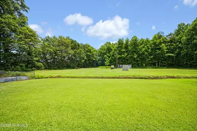 1006 Jessica Street, Elizabeth City, NC 27909 - Photo 35