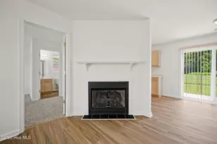 1006 Jessica St, Elizabeth City, NC 27909 - Photo 9