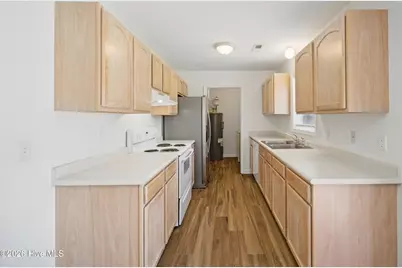 1006 Jessica Street, Elizabeth City, NC 27909 - Photo 15