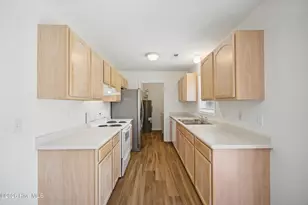 1006 Jessica St, Elizabeth City, NC 27909 - Photo 15