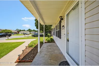 1006 Jessica Street, Elizabeth City, NC 27909 - Photo 5