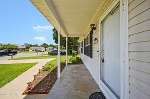 1006 Jessica St, Elizabeth City, NC 27909 - Photo 5