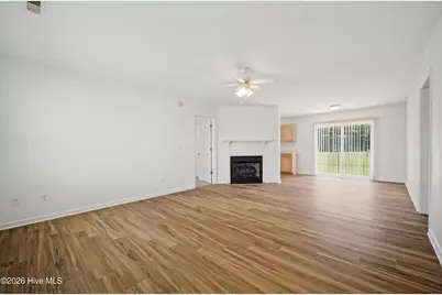 1006 Jessica Street, Elizabeth City, NC 27909 - Photo 11