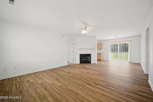 1006 Jessica St, Elizabeth City, NC 27909 - Photo 11