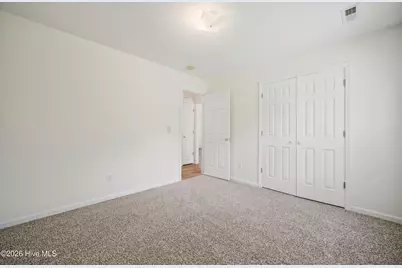 1006 Jessica Street, Elizabeth City, NC 27909 - Photo 23