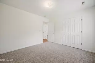 1006 Jessica St, Elizabeth City, NC 27909 - Photo 23