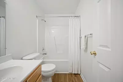 1006 Jessica Street, Elizabeth City, NC 27909 - Photo 27
