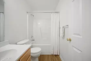 1006 Jessica St, Elizabeth City, NC 27909 - Photo 27