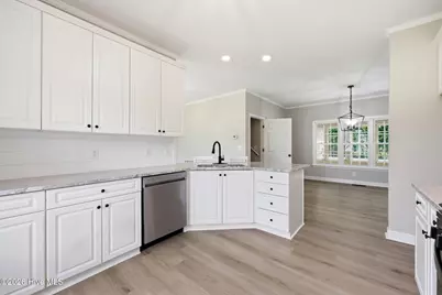 105 Circle Street, Washington, NC 27889 - Photo 13