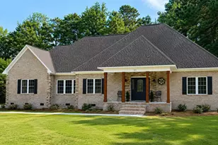 105 Circle St, Washington, NC 27889 - Photo 1