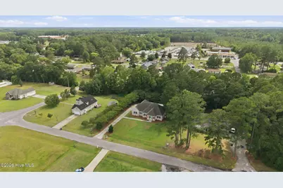 105 Circle Street, Washington, NC 27889 - Photo 39