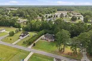 105 Circle St, Washington, NC 27889 - Photo 39